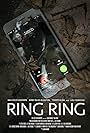 Ring Ring (2019)