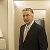 Alec Baldwin in The Looming Tower (2018)