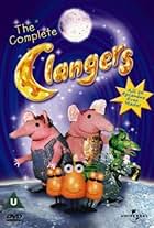 The Clangers