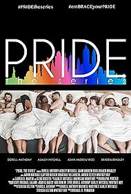 Pride: The Series (2014)