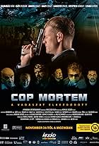 Cop Mortem (2016)