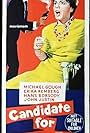 Candidate for Murder (1962)