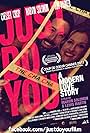 Just Do You (2017)