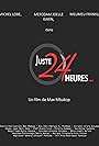 Juste 24 heures (2019)