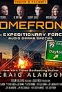 Expeditionary Force: Homefront (2019)