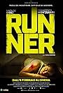 Runner (2024)