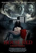 House Red