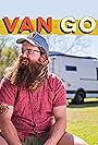 Van Go (2021)