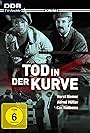 Tod in der Kurve (1971)