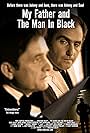 My Father and the Man in Black (2012)