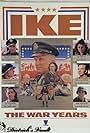 Ike (1979)