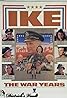 Ike (TV Mini Series 1979) Poster