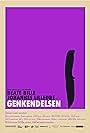 Genkendelsen (2018)