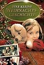 En liten julsaga (1999)