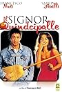 Il signor Quindicipalle (1998)