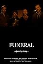 Funeral (2019)