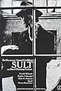 Per Oscarsson in Sult (1966)