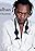 Dr. Alban: Hurricane