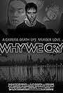 Why We Cry (2014)