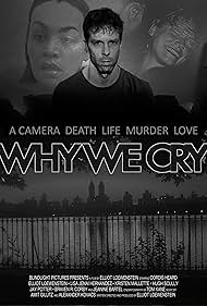 Why We Cry (2014)