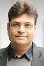 Irshad Kamil