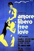 Amore libero - Free Love