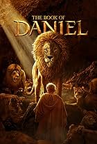 The Book of Daniel