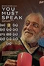 You Must Speak (2022)