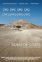 Song of Goats