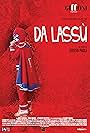 Da lassù (2018)