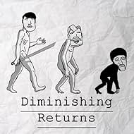 Diminishing Returns (2016)