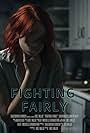 Fighting Fairly (2018)