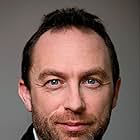 Jimmy Wales