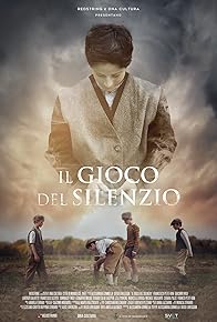 Primary photo for San Cosma: Il gioco del silenzio