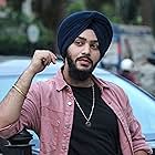 Banveen Singh