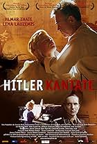 Die Hitlerkantate (2005)