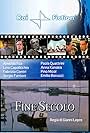 Fine secolo (1999)