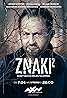 Znaki (TV Series 2018– ) Poster