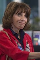 Andrea Martin in Great News (2017)