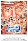 Porky's Revenge (1985)