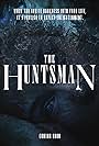 The Huntsman