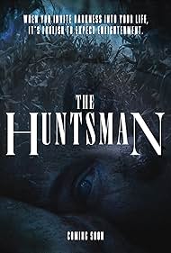 The Huntsman