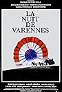 La nuit de Varennes (1982)