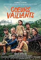 Coeurs vaillants