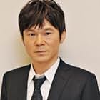 Masahiro Kômoto