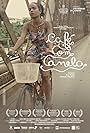 Café com Canela (2017)