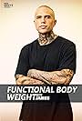 James Carpenter in Functional Body Weight with James (2024)