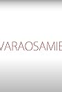 Varaosamies (2012)