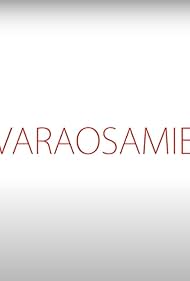 Varaosamies (2012)