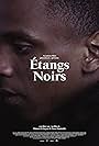 Étangs Noirs (2018)